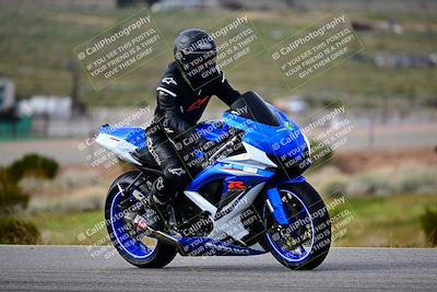 media/Mar-10-2024-TrackXperience (Sun) [[cef06d0f9a]]/Group 1/Session 1 (Turn 2)/